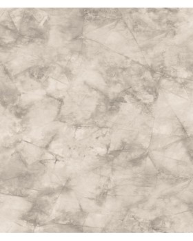 Обои York Impressionist CL2565