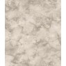 Обои York Impressionist CL2565