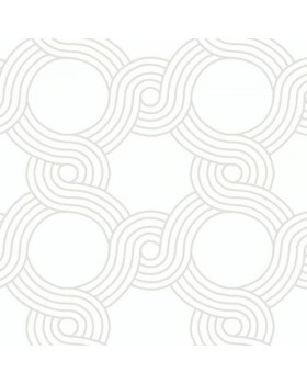 Обои York Geometric Resource Library GM7592