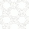 Обои York Geometric Resource Library GM7592