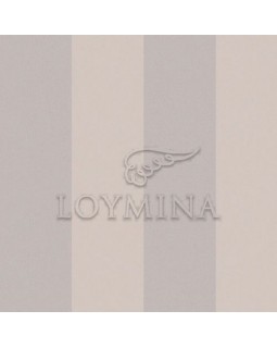 Обои Loymina Renaissance NK3 007/5