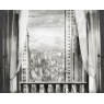 Фрески Affresco Графика и Карты 7090