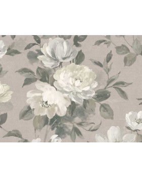 Обои Borastapeter In Bloom 7225