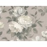 Обои Borastapeter In Bloom 7225