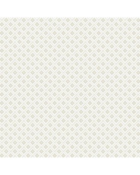Обои York Small Prints Resource Library SP1476