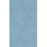 Обои Casadeco Twenties 80836226