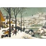 Фрески Affresco Классические сюжеты ID136443
