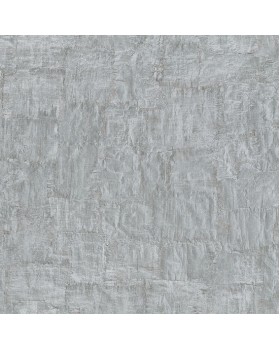 Обои Marburg Platinum 31049