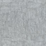 Обои Marburg Platinum 31049