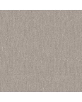 Обои Borastapeter Linen 4313