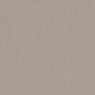 Обои Borastapeter Linen 4313
