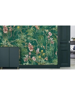 Фрески Affresco French Garden AF959-COL5