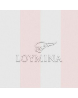 Обои Loymina Renaissance NK3 007