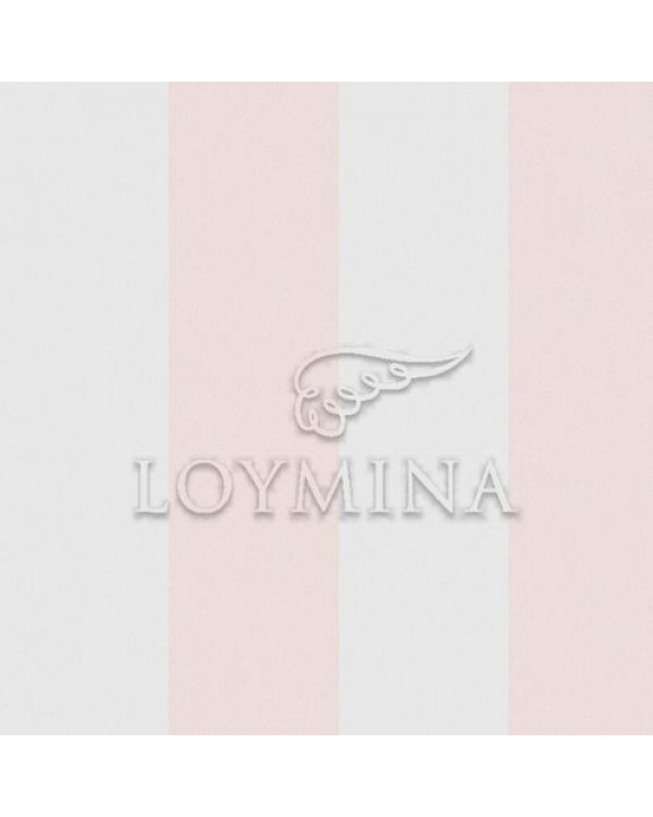 Обои Loymina Renaissance NK3 007