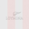 Обои Loymina Renaissance NK3 007