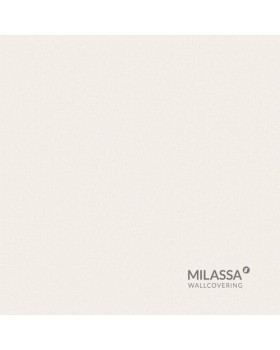 Обои Milassa Status Flos 6 001
