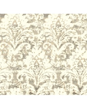 Обои York Impressionist CL2594