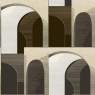 Обои Grandeco Ciara A63301