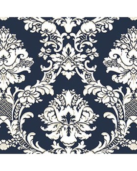 Обои Aura Stripes and Damasks SD36120