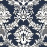Обои Aura Stripes and Damasks SD36120