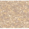 Обои Loymina Timeless TS6 002/1