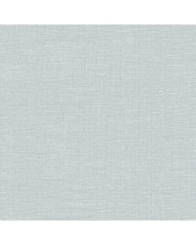 Обои Aura Plain Resource vol.2 MS-170704