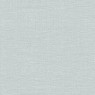 Обои Aura Plain Resource vol.2 MS-170704