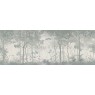 Фрески Affresco Ботаника ID135981
