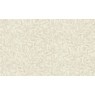 Обои Rasch Metal Spirit 977011