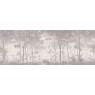 Фрески Affresco Ботаника ID135989