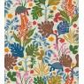 Обои Borastapeter Swedish Designers 2092