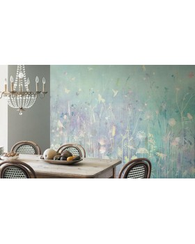 Фрески Affresco Dream forest IV37-COL1