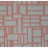 Обои Chelsea Decor Wallpapers Geometry GEO0111