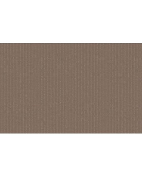 Обои Milassa Status vol.4 Mirabelle MR 6 012/1