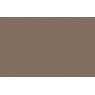 Обои Milassa Status vol.4 Mirabelle MR 6 012/1
