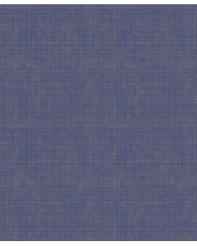 Обои Khroma Tula Zoom TUL003