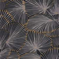 Обои Casadeco Twenties 88649509