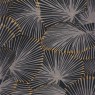 Обои Casadeco Twenties 88649509