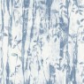 Обои Aura Atmosphere G78232