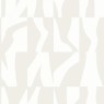 Обои York Geometric Resource Library GM7578