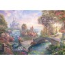 Фрески Affresco Детские 9720
