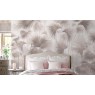 Фрески Affresco French Garden AF954-COL1