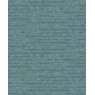 Обои Khroma Spirit of nature SPI501