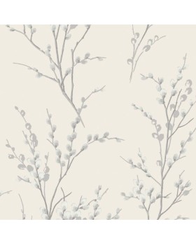 Обои Aura Laura Ashley 113359