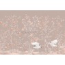 Фрески Affresco Ботаника ID135712