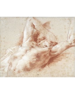Фрески Affresco Графика и Карты ID136453