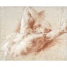 Фрески Affresco Графика и Карты ID136453