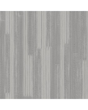 Обои York Ronald Redding Industrial Interiors vol.III RRD7624