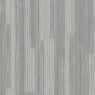 Обои York Ronald Redding Industrial Interiors vol.III RRD7624