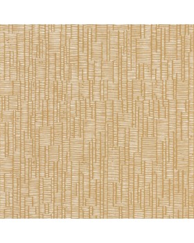 Обои Casadeco So Color 5 87442100